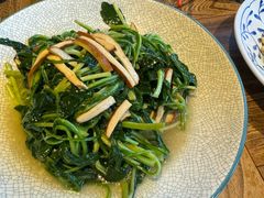 -老头儿油爆虾(胜利河美食街店)