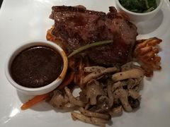 -绿茵阁(体育西分店)