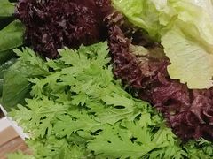 -蝎王府羊蝎子(虎坊桥总店)