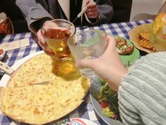 -彼德西餐厅(凯德广场新南店)