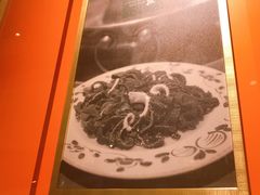 -北京老门框爆肚涮肉馆(凤城六路店)