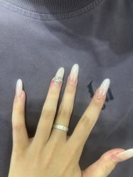 -尤米一站式美甲美睫