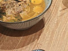 -稻前Taoki(方圆荟店)