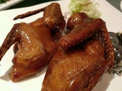 -帝皇楼