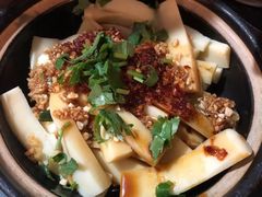 -火燒雲傣家菜(鼓楼店)