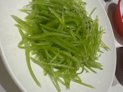 -大铁勺新津菜(迎水道店)