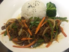 -豪味家(广益哥伦布店)