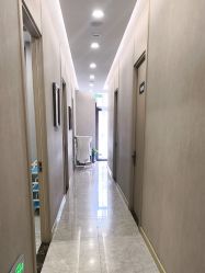 -伊美娜科技美肤中心