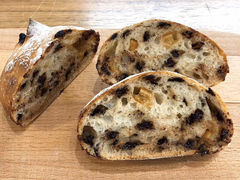 -面包与我Bread Or Me(长城汇店)