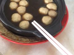 -新记肉骨茶