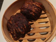 -金鼎轩(亚运村店)