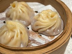 -松鹤楼面馆(中洲湾店)