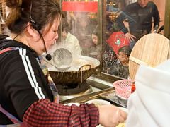 -建国蚵煎蚵面
