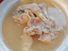 -红料理|串串有瘾·烧烤(吴中路店)