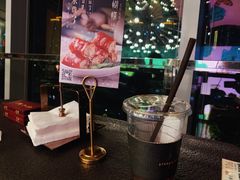 -蝴蝶里·粤菜·点心(龙湖天街&滨江店)