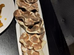 -梧桐树下(云锦世家店)