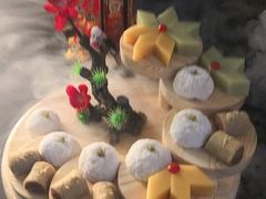 -红色盛宴酒楼(科丰桥店)
