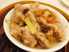 -翠园(铜锣湾广场店)