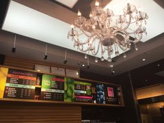 -元朗荣华(中海商城店)