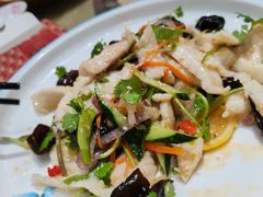 -红日饭店(裕隆三路店)