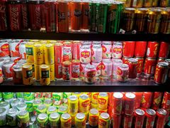 零售区-温禾牛·和牛寿喜烧自助火锅(恒基名人店)