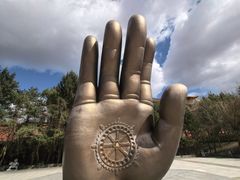 -六鼎山文化旅游区