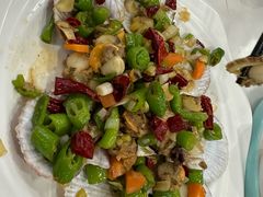 -威海渔村(黄兴路店)