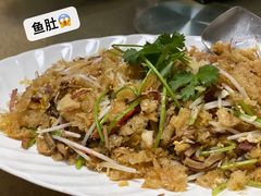 -金源餐馆