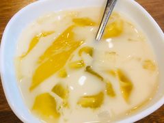 冰粉-三猫黑鱼花(南大店)