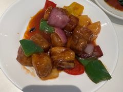-翠华餐厅(维璟印象城店)