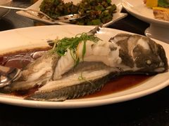 -铭轩中餐厅·海南菜·粤菜(亚龙湾瑞吉店)