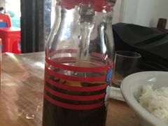 -悠悠美食