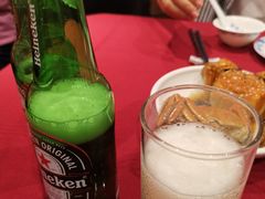 -老吉士酒家(天平路店)