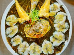 -解香楼(八盘岭路店)