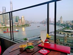 -SIR ELLY'S 艾利爵士餐厅
