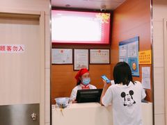 -振鼎鸡(天钥桥路店)
