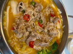 -至潮餐厅精致粤菜·活鲈鱼·走地鸡(珠江新城店)