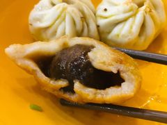 -毛华美食(清扬路店)