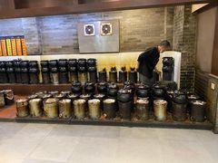 -农汤老店(顺联公园里店)