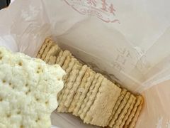 咸方酥-桂香村(护国寺店)