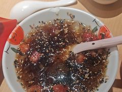 -丝恋丝娃娃(小河海纳店)