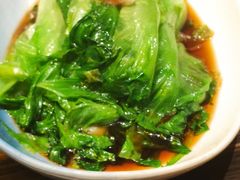 -江太极江浙菜(马桥万达广场店)