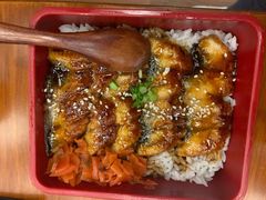 -白石的深夜食堂(万达店)