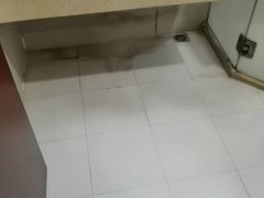 -维也纳酒店(广州惠福西上下九店)