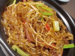 -有璟阁港式餐厅(国贸商城店)