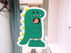 -海马体照相馆(上海月星环球港店)