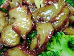 -佛有缘·32年老字号(广州首店)