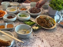 -高丽屋(天宁寺店)