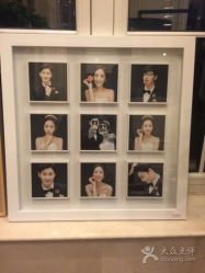 -韩国艺匠ARTIZ STUDIO(博览中心店)