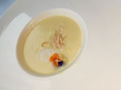 -佐度王子扒房(天鹅湖店)